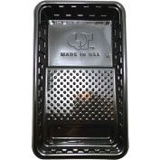 RollerLite 7" Mini Roller Paint Tray, 40/Case - PET-30