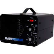 Rainbow Activator 500 Ozone Generator