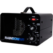 Rainbow Activator 250 Générateur d’ozone