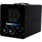 Rainbow Activator 1000 Générateur d’ozone