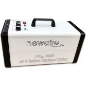 Newaire HO3-2500 Combination Hydroxyl/Ozone Generator