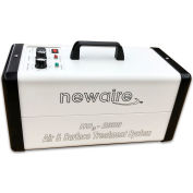 Newaire HO3-2500 Générateur combiné Hydroxyl/Ozone