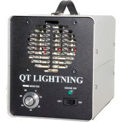 Queenaire QT Lightning Ozone Generator