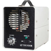 Queenaire QT Thunder Ozone Generator