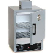 Quincy Lab 20AF Air forcé Lab four, 1,14 pi.cu., 115 v 1050W