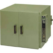 Quincy Lab 21-250ER banc numérique four, 7,0 % pi.cu., 115V 1050W