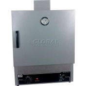Quincy Lab 30AF Air forcé Lab four, 1,83 pi.cu., 115 v 1500W