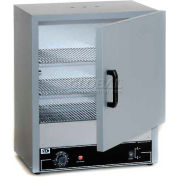 Quincy Lab 30GC Gravity Convection Lab Oven, 2.0 Cu.Ft., 115V 1200W