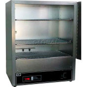 Quincy Lab Low Temperature Digital Gravity Convection Lab Oven, 2.0 Cu. Ft., 115V, 720 W
