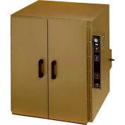 Quincy Lab 31-350ER banc numérique four, 10,6 % pi.cu., 115V 1920W