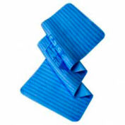 Radians RCS50 Arctic Radwear® Cooling Wrap, Blue