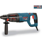 BOSCH 11255VSR 1" SDS-plus BULLDOG Xtreme™ marteau rotatif de