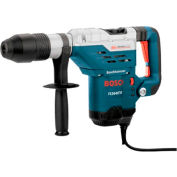 BOSCH 11264EVS marteau de SDS-Max combinaison 1-5/8"