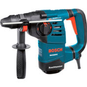 RH328VC BOSCH, marteau perforateur