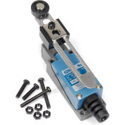 Relay & Control RS-1-SH Reversing Drum Control with Steel Handle 