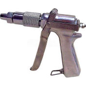 Pistolet de pulvérisation pour le déclencheur HD Hudson 38505