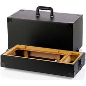 Reliable 200ZWCUDACASE - Wood Carrying Case