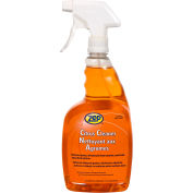 Zep General Purpose Citrus Cleaner, 32 oz Vaporisateur trigger, 12 bouteilles/caisse