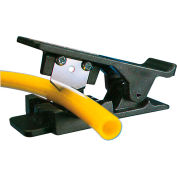 John Guest Tube Cutter