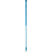Vikan 29383 59 » Poignée en fibre de verre, Bleu