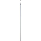 Vikan 29605 51 » Ultra Hygiene Handle, Blanc