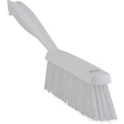 Vikan 45895 Bench Brush- Moyen, Blanc