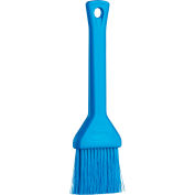 Vikan 5552503 2 » Pâtisserie Detail Brush, Doux, Bleu