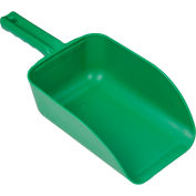 Pelle à main Remco 65002, 82 oz, vert