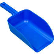 Remco 65003 main Scoop 82 oz, bleu