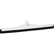 Vikan 77545 24 » Mousse Blade Squeegee, Blanc