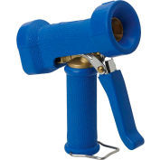 Vikan 93243 Spray Gun, Bleu