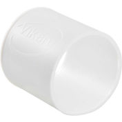 Vikan 98015 1 » Bande de caoutchouc à codage couleur, blanc