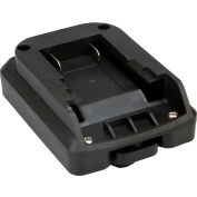 Power Smith™ Voyager™ DC Adaptor For 20V DeWalt® Batteries