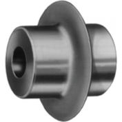 Pipe Cutter Wheels, RIDGID 33145