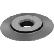 Tube Cutter Wheels, Ridgid 33160