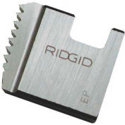 Manual Threading/Pipe and Bolt Dies Only, RIDGID 37965