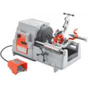 Modèle 535A Power Threading Machines, RIDGID 91322