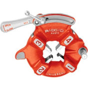 Power Threading Die Heads for 2" Threading Machines, RIDGID 97065
