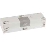 GP AccuWipe blanc recyclé 1 pli tâche délicate essuie-glaces, 140 feuilles/boîte, 20 boîtes/caisse-29756/03