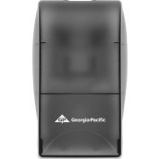 Activeaire® Powered Whole-Room Freshener Dispenser By GP Pro, Black, 1 Dispenser