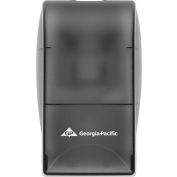Activeaire® Powered Whole-Room Freshener Dispenser By GP Pro, Black, 1 Dispenser