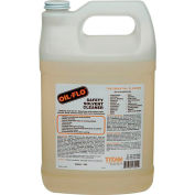 Bird Barrier® Repellent Gel Remover, Water Soluble, 1 Pint
