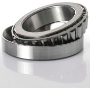 ORS 30204 Tapered Roller Bearing - Metric 20mm Bore, 47mm OD