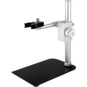 Dino-Lite RK-06FA Tabletop Stand polyvalent avec ajustement fin