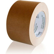 RAM Board® couture Tape™ 3" W x 164' L - RT 3-164, qté par paquet : 16
