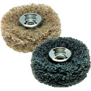 Dremel® 511E Abrasive Buff for Dremel® Rotary Tools