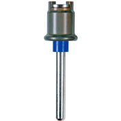 Dremel® EZ402 EZ Lock Mandrel pour Dremel® Rotary Tools