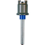 Dremel® EZ402 EZ Lock Mandrel for Dremel® Rotary Tools