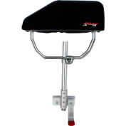 RACATAC Chest Support Attachment - 05RCS