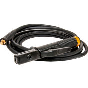 Forney® Porte-électrode avec câble, 150A, 15'L